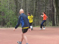 2012 Ostern